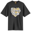 Human Made graphic t-shirt #7