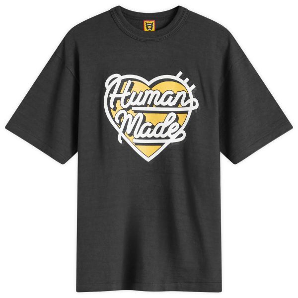 Human Made graphic t-shirt #7