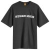 Human Made graphic t-shirt #16