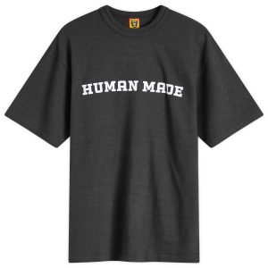 Human Made graphic t-shirt #16