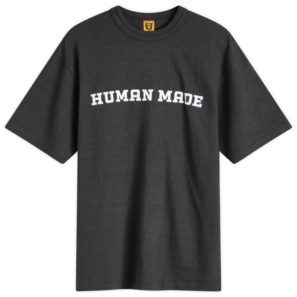 Human Made graphic t-shirt #16