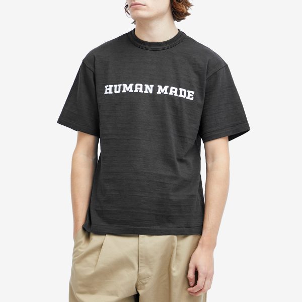 Human Made graphic t-shirt #16