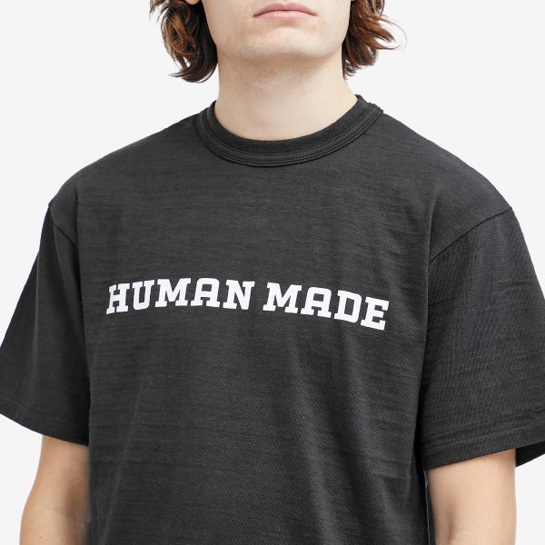 Human Made graphic t-shirt #16