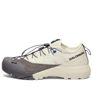 Salomon Alpinway Advanced