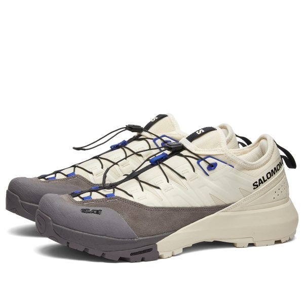 Salomon Alpinway Advanced