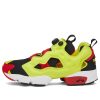 Reebok Instapump Fury 94