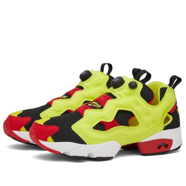 Reebok Instapump Fury 94