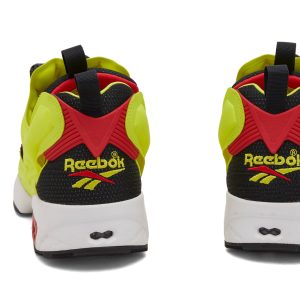 Reebok Instapump Fury 94