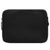 Rains Trail Laptop Case 13"/14"