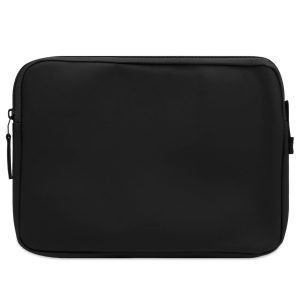 Rains Trail Laptop Case 13