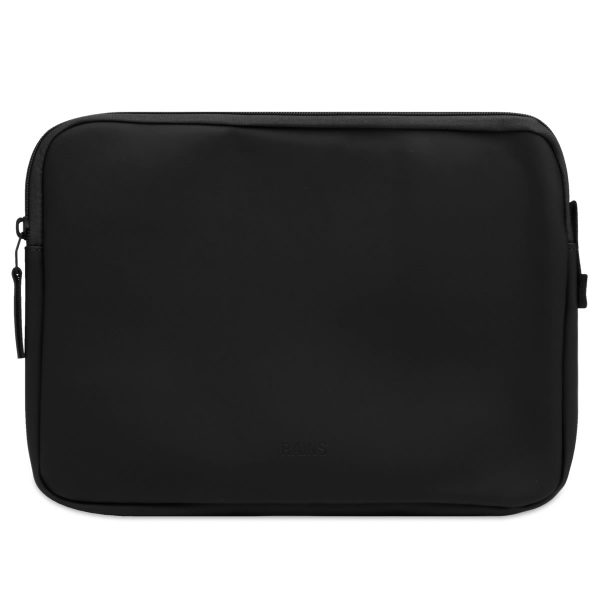 Rains Trail Laptop Case 13"/14"