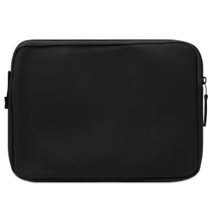 Rains Trail Laptop Case 13