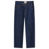 Dime Classic Relaxed Denim Pants