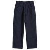 Dime Resort Trouser