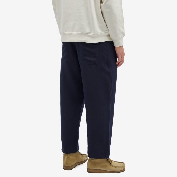 Dime Resort Trouser