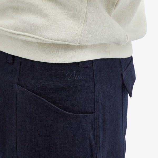 Dime Resort Trouser