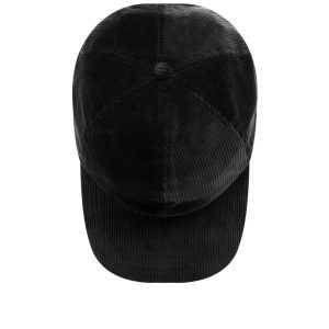 NN07 Cord Cap