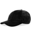 NN07 Cord Cap