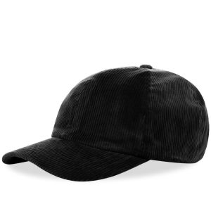 NN07 Cord Cap