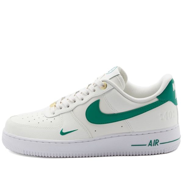 WMNS AIR FORCE 1 '07 SE