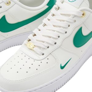 WMNS AIR FORCE 1 '07 SE