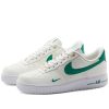 WMNS AIR FORCE 1 '07 SE