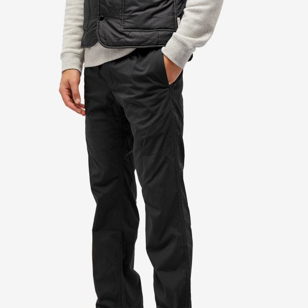 Gramicci Softshell EQT Pant