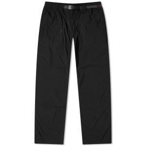 Gramicci Softshell EQT Pant