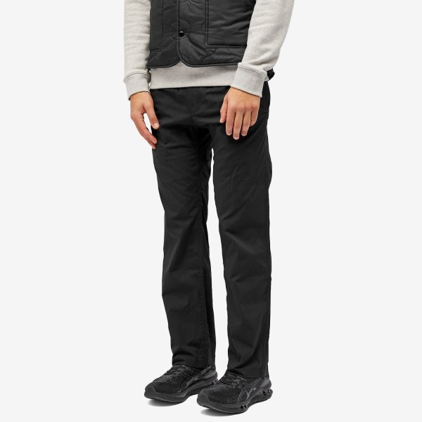 Gramicci Softshell EQT Pant