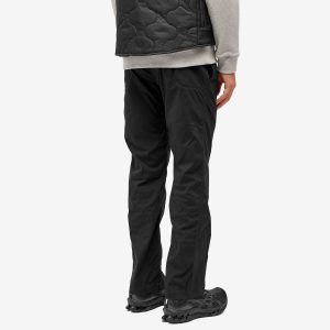 Gramicci Softshell EQT Pant