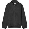 Gramicci Thermal Fleece Jacket