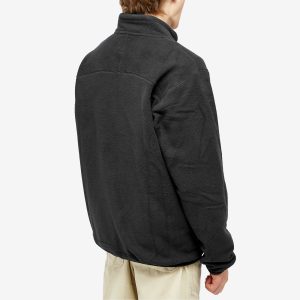 Gramicci Thermal Fleece Jacket