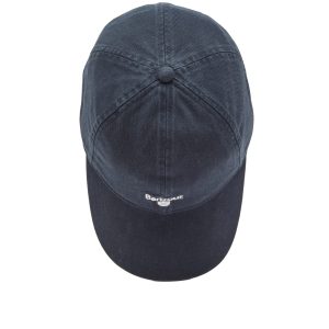 Barbour Cascade Sports Cap