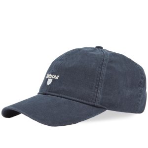 Barbour Cascade Sports Cap