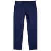 Stan Ray Taper Fit 4 Pocket fatigue Pant