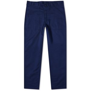 Stan Ray Taper Fit 4 Pocket fatigue Pant