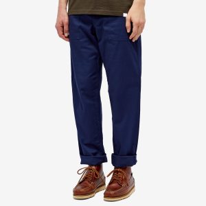 Stan Ray Taper Fit 4 Pocket fatigue Pant