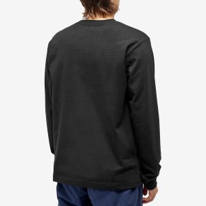 Service Works Service Hotel Long Sleeve T-Shirt