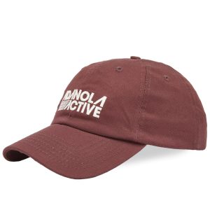 Adanola Retro Sport Cap