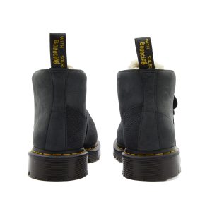 Dr. Martens Church Monkey Boot