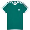 Adidas 3-Stripe T-shirt