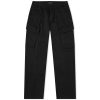 Belstaff Stanham Trouser