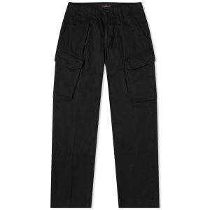 Belstaff Stanham Trouser