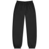 Adidas Premium Essentials Pants