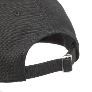 Loewe Patch Logo Cap