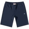 Champion Reverse Weave Sweat Short