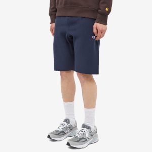 Champion Reverse Weave Sweat Short