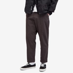 Neighborhood Pin Tuck Trousers