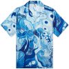 Endless Joy Voodoo Child Vacation Shirt