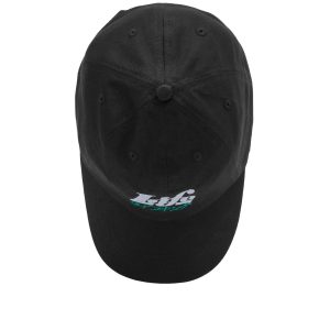 Garbstore Life Cap